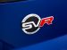 Land Rover Range Rover Sport SVR 2015 Picture #13